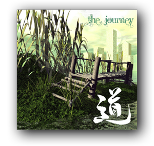 The Journey