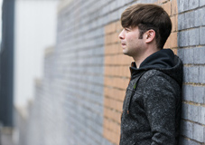 Mark Ferrier Pic#2