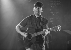 Mark Ferrier Pic#5