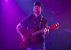 Mark Ferrier Pic#6