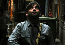 Steven Allan Pic#1