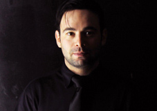 Steven Allan Pic#5