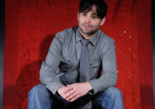 Steven Allan Pic#6