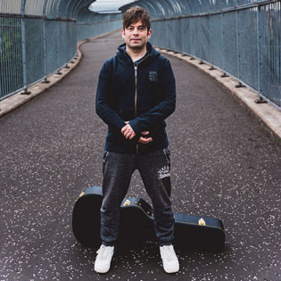 Amanda_MacEachen_04496