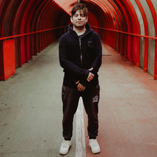 Amanda_MacEachen_04825