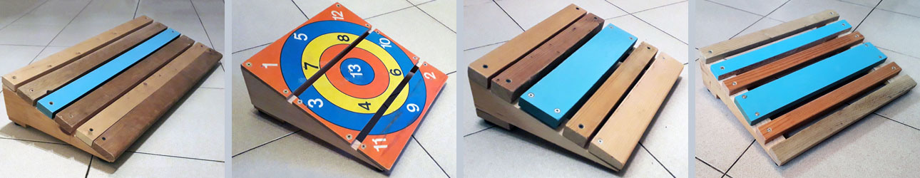 Decorated_Jonoboards