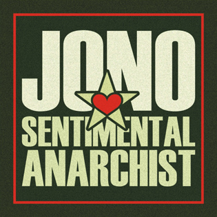 Sentimental_Anarchist